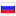 armitage-online.ru hosted country